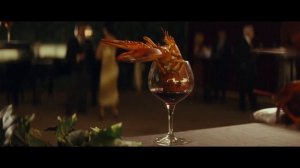 Главная роль — Русский трейлер (2022)