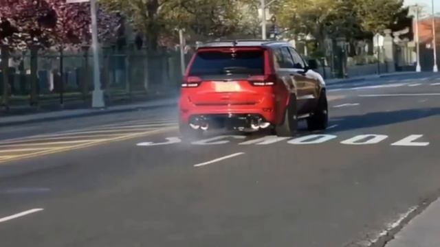 ЗОЛОТАЯ МОЛОДЕЖЬ  КАК ЖИВУТ БОГАТЫЕ ДЕТИ