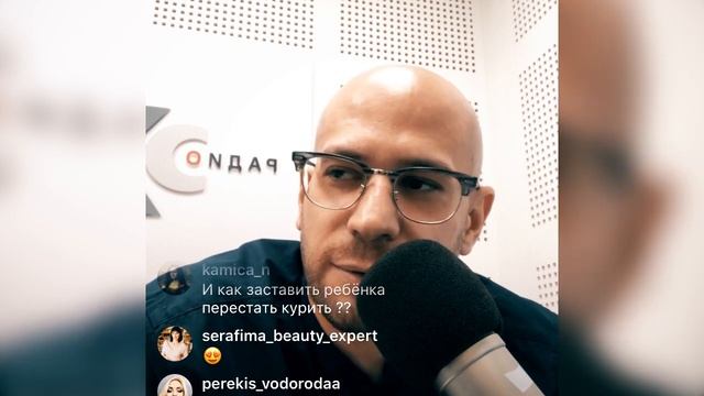 Как избавиться от шопоголизма и начать экономить?