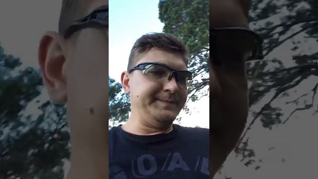 Прогулка велосипед jamis смотреть онлайн