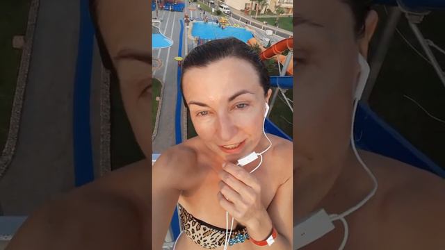 Мария Фецяк "Детокс эмоций"