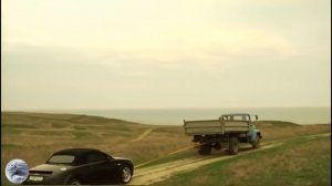 Band Odessa - Целуй, целуй