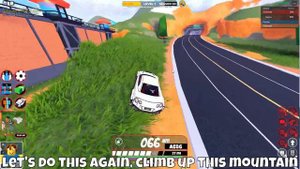 NEW JETPACK LOCATION! (HOW TO GET THE JETPACK 2024) | Roblox Jailbreak