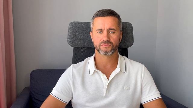 В ЧЁМ ОШИБАЕТСЯ ЛИЗ БУРБО? Травма униженного. Маска мазохиста. ПСИХОСОМАТИКА лишнего веса у женщин?