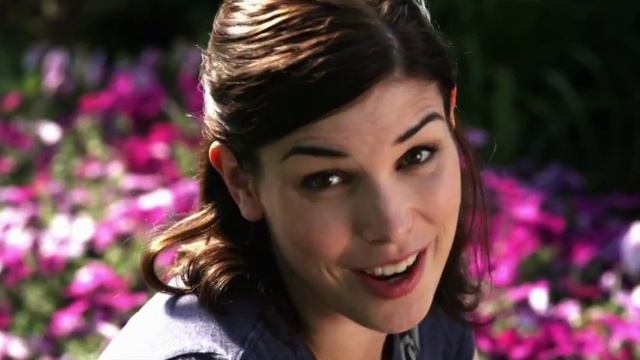 Wave Petunias - What's the secret? смотреть онлайн