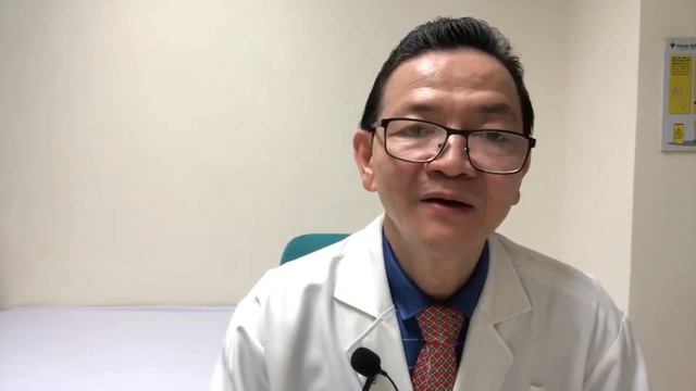 #30 Làm sao phát hiện Helicobacter Pylori trong dạ dày ? смотреть онлайн