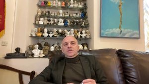 Особенности устава для ООО с двумя учредителями.