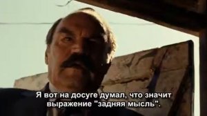 Дом.2011.