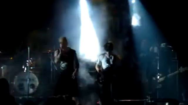 Тараканы! - Мы Снова здесь смотреть онлайн