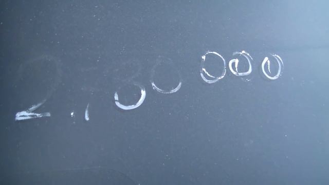 =Авторынок Зелёный Угол Цены 25.01.2022 г = смотреть онлайн