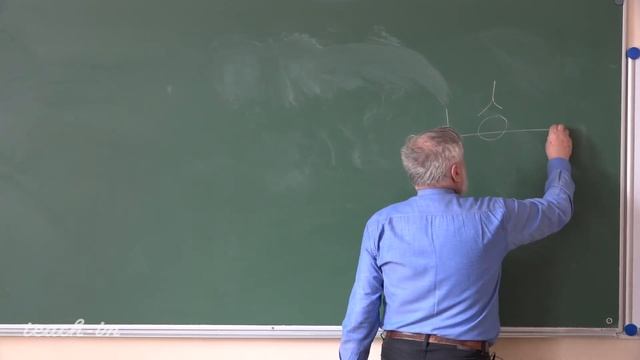 Миронов А. А. - Информатика. Часть 2 - Сайты связывания транскрипционных факторов смотреть онлайн