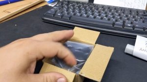 Двойное угловое долото, двойная угловая стамеска