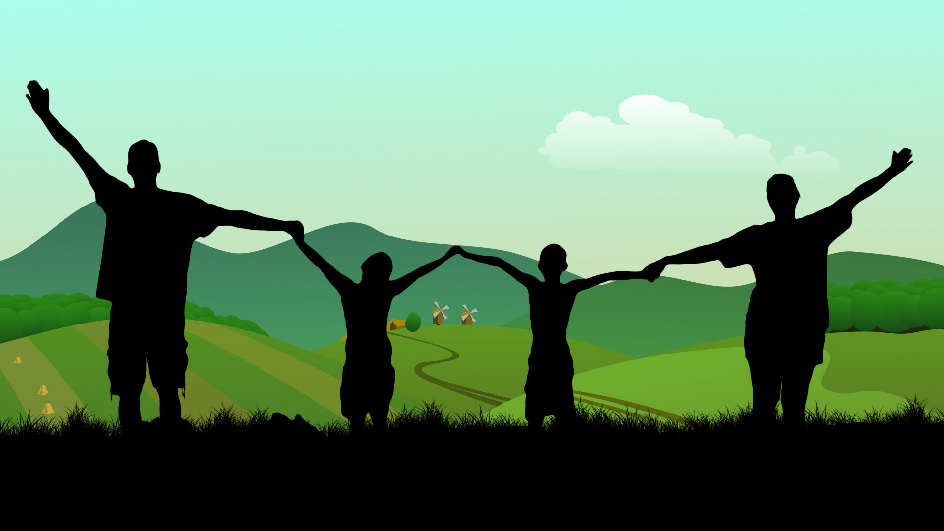 ИДЕАЛЬНЫЕ ОТНОШЕНИЯ!ЧТО ДЛЯ ЭТОГО НУЖНО смотреть онлайн