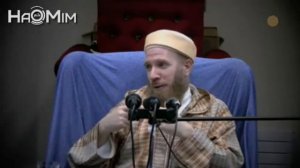 Мухаммад аль-Якуби - Любовь к дунья