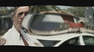 скрриллекс экуинокс ремикс (на самом делае скрилекс украл семплы у себя)