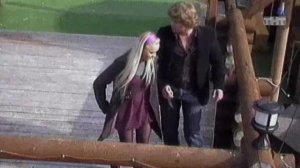 ДОМ-2 Город любви 1447 день Вечерний эфир (26.04.2008)