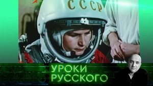 Урок №98. Девушку Чайкой зовут