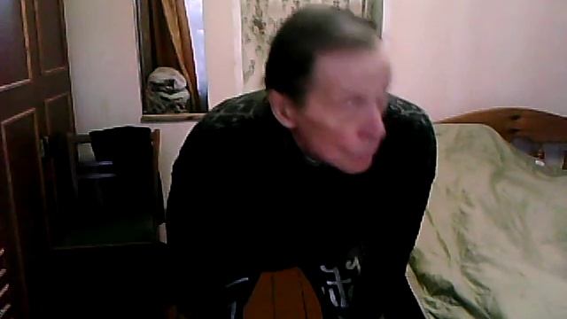 A-A-U-U Ra-A-A-A. Мантра РАдости.avi смотреть онлайн