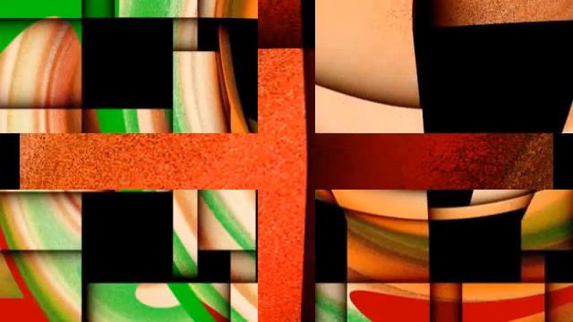 Я ПОМНЮ.СЕРГЕЙ ЕСЕНИН инсталляция смотреть онлайн