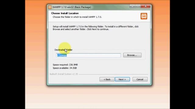 PHP and MYSQL Tutorial For Beginners | Getting Started with Web application Development
