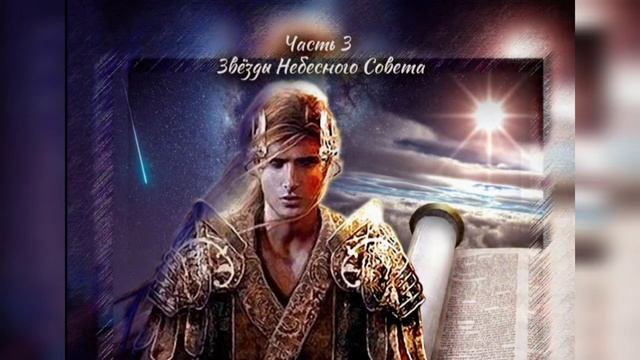 ФИНАЛЬНЫЙ ПОЛИГОН. Часть 3
