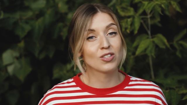 Если пусто в душе... (Ах Астахова) #куда_душевнее смотреть онлайн