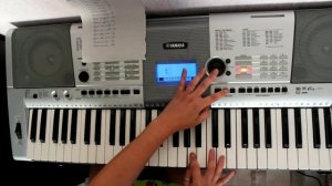 Ветер с моря дул