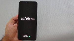 All LG Phones [2021] Android 10 FRP Unlock/Google Account Bypass - Final Solution 100% Working !