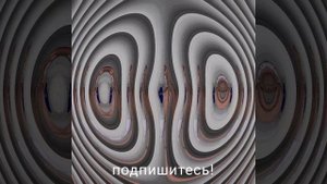 Замена выключателя, замена розетки, замена автоматов защиты