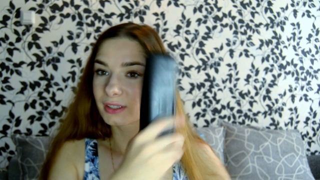 Что в моем рюкзаке?| What in my backpack? смотреть онлайн