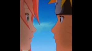 Нарезка Naruto Эдитов из Тик Ток #2