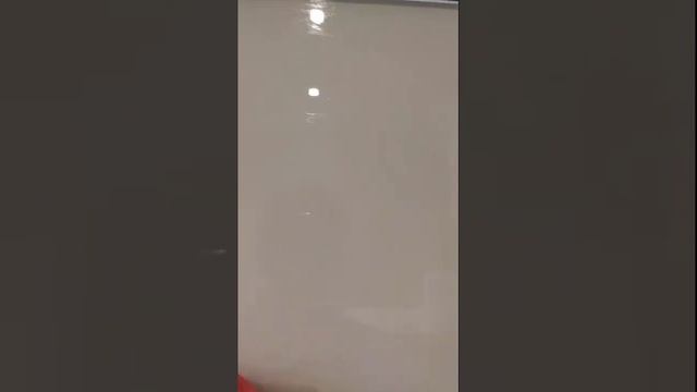 Салфетка для стекла (моем стеклянную кухню) смотреть онлайн