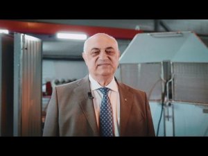 Блоки пожарных гидрантов PROFIREX