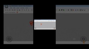 как зайти в роблокс студио на телефоне