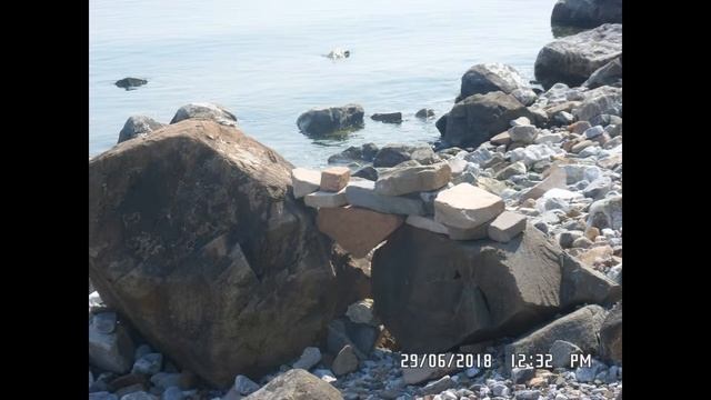 15 Обратный путь 3 Листвянка Байкальск Байкал Отдых + смотреть онлайн