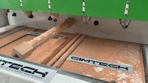 2021 лучший фрезерный станок с чпу для резьбы по дереву, гравировальные станки по массивному дереву