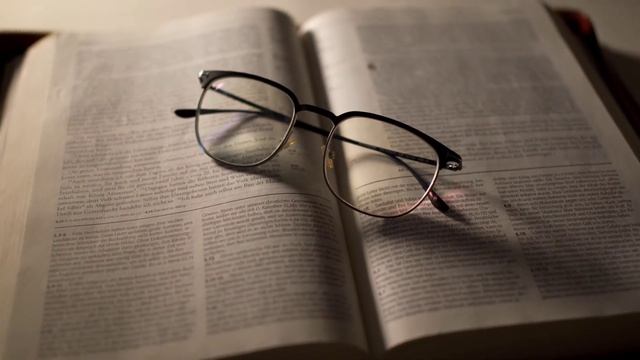 ЖИТИЕ ПРЕПОДОБНОГО ИГУМЕНА СЕРГИЯ РАДОНЕЖСКОГО / ОБ ОТРОЧЕСТВЕ смотреть онлайн