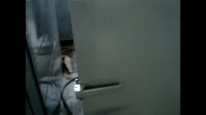 Секрет СВАРКИ ЧУГУНА.