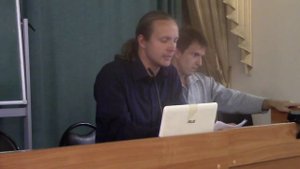 Двинянинов Б.К. Герметический гнозис: источники и традиция исследования. ч.1