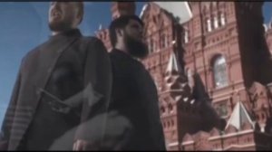 Таких ребят, как в России, на свете нет