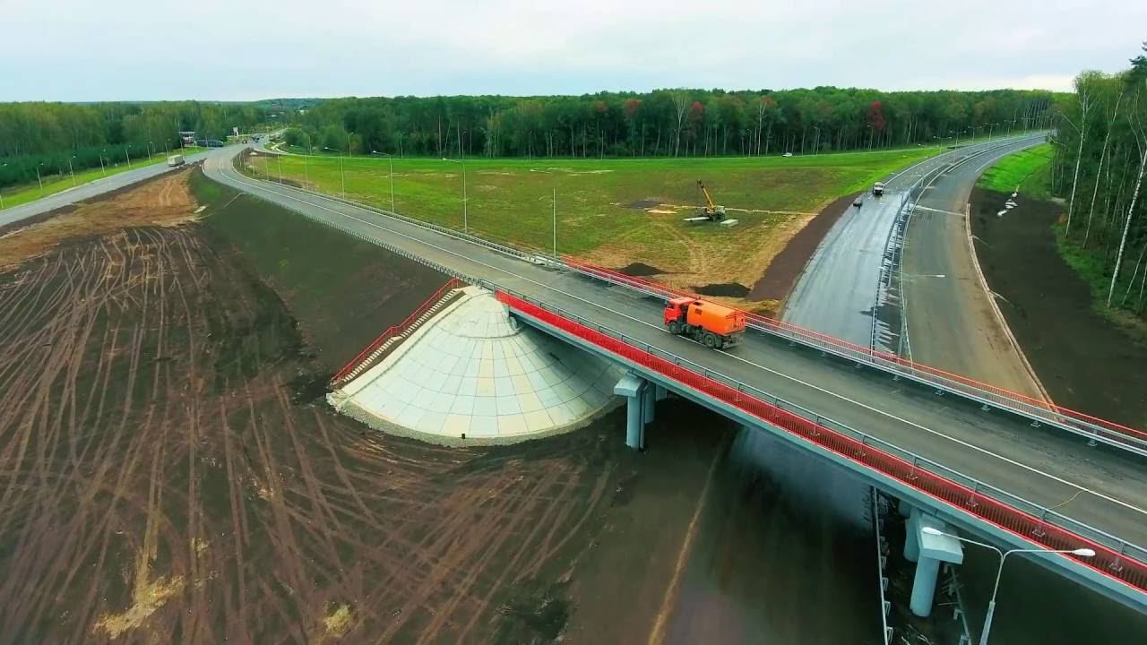 Рязань м 5 урал. М 5 трасса Кирицы Рязань. М5 Урал. Федеральные трассы в Рязанской области. М-5 "Урал" - Домодедово.