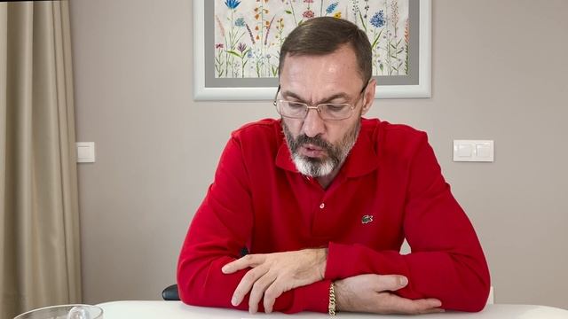 Как снизить налоги с помощью самозанятых