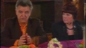 Fazil Iskander .Фазиль Искандер.