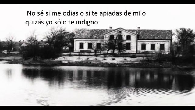 Silent Hill 2 (carta Mary) смотреть онлайн