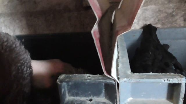 МОИ весёлые НЕСУШКИ и немножечко о ТОМ о СЁМ смотреть онлайн