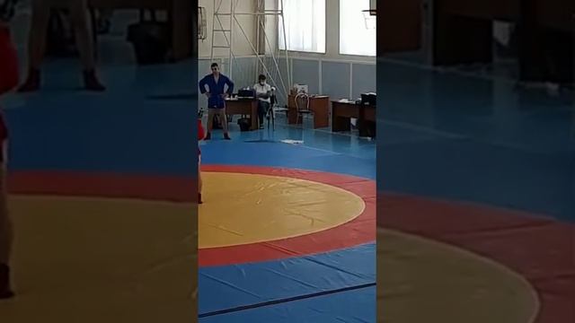 13 октября 2022 г. смотреть онлайн