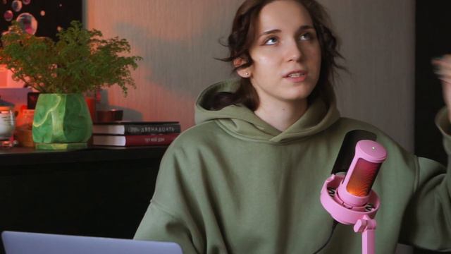 Как ставить цели, чтобы их достигать? | Не допускай этих ошибок #психология #целеполагание