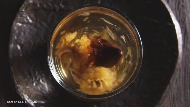 RED ONE MX in 2022 | Flower Tea | DZOFILM Pictor 20-55mm