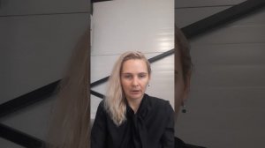 Платные и бесплатные услуги морга.