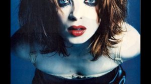 Garbage   #1 Crush